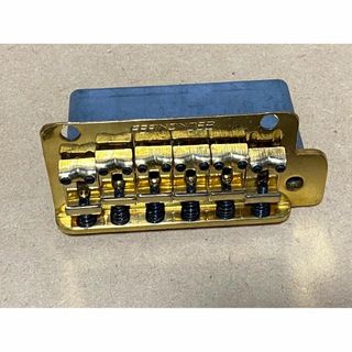 EMG 81TW SA 89 SPC SETの通販 by EGRR's shop｜ラクマ