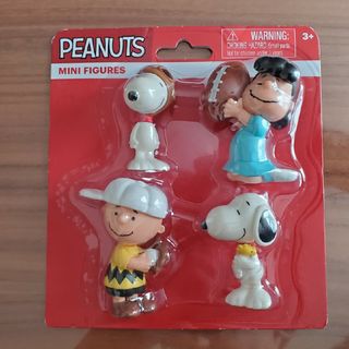 SNOOPY(キャラクターグッズ)のフリマアイテム一覧 SNOOPY(キャラクターグッズ)のフリマアイテム一覧