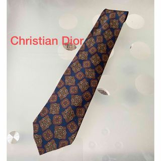 【美品】DIOR ディオール 刺繍シグネチャーフーディ