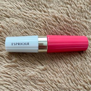 ESPRIQUE - ESPRIQUE リップトリートメントリキッド003