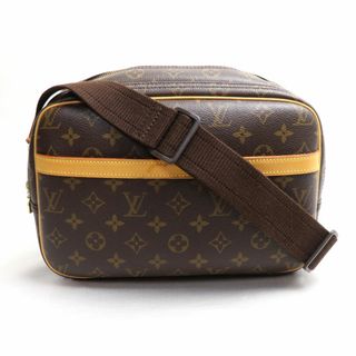 LOUIS VUITTON - タヒ様 専用LOUIS VUITTON パラスBB モノグラム