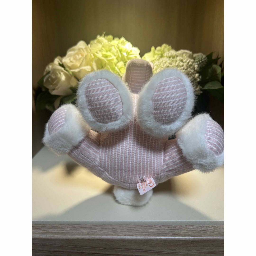 ♡エルメスベビーエルミーピンク♡ ♡エルメスベビーエルミーピンク♡