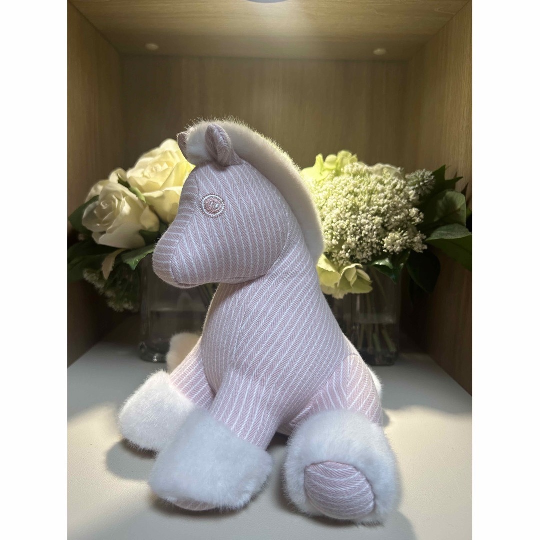 Local Motion & KT /9`0 ロングボード モールド 中古 傷あり Local Motion & KT /9`0 ロングボード モールド 中古 傷あり