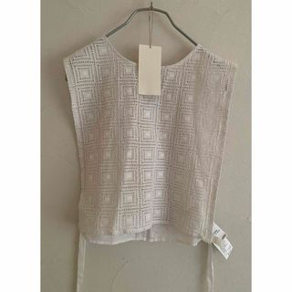 大人気商品❣️ボア切替えロングベスト freneの通販 by carry shop|ラクマ 大人気商品❣️ボア切替えロングベスト freneの通販 by carry shop|ラクマ