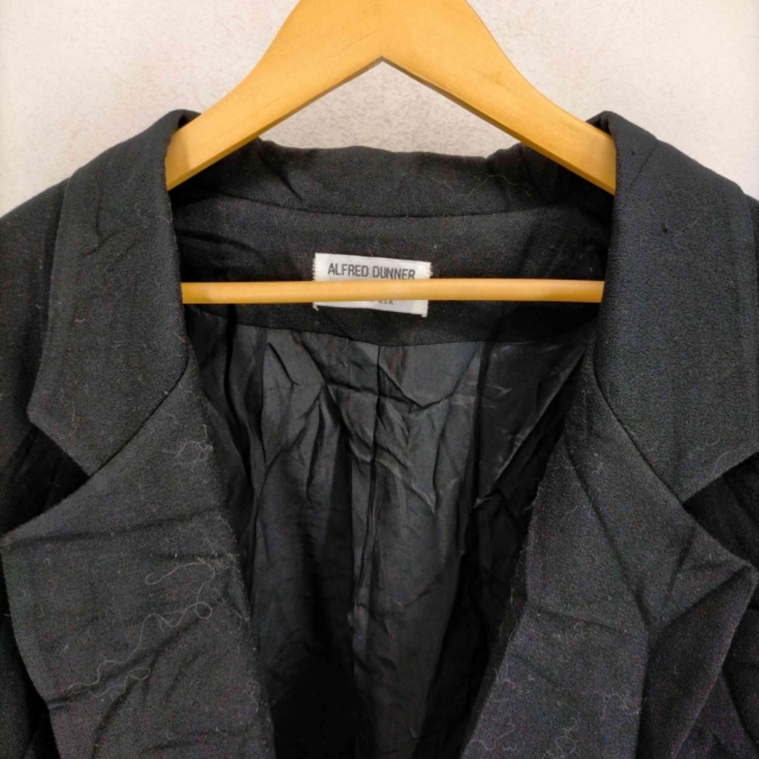ALFRED DUNNER(アルフレッドダナー) メンズ アウター ジャケット メンズのジャケット/アウター(テーラードジャケット)の商品写真