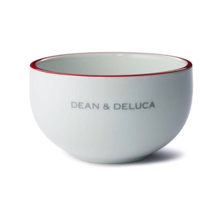 DEAN & DELUCA - 新品完売品 DEAN&DELUCA 2023ホリデー数量限定発売 ボウル
