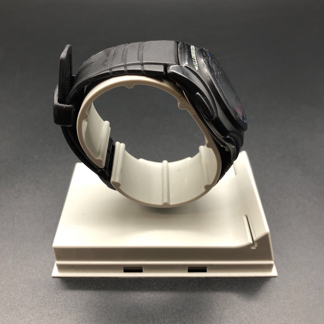 CASIO(カシオ)の即決 CASIO カシオ デジタル腕時計 F-200 メンズの時計(腕時計(デジタル))の商品写真