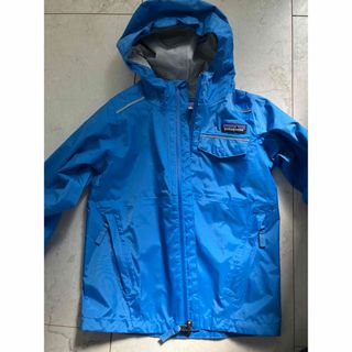 パタゴニア(patagonia)のPatagonia 子供用　アウター(ジャケット/上着)