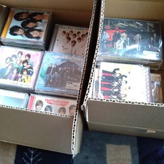 Hey! Say! JUMP グッズ まとめ売り(アイドルグッズ)