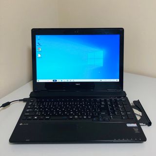 Dynabook G83/DM i5-8250U Office付き 訳あり特価！の通販 by ...