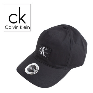 カルバンクライン(Calvin Klein)のカルバンクライン Calvin Klein キャップ k50k509486(キャップ)