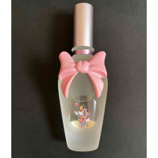 Disney - オリジナルオードトワレ　Ｎ　フレッシュシトラス　35ml