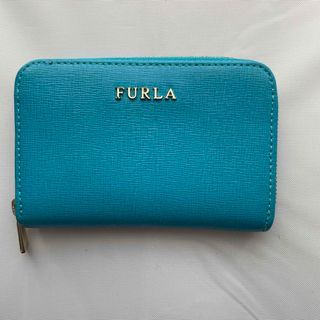 フルラ(Furla)のFURLA カードケース(コインケース)