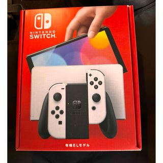 新品♪】Switch ジョイコン ネオンブルー ネオンレッド♪【互換品】の