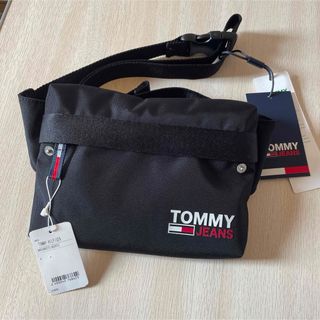 TOMMY HILFIGER - 【新品・タグ付き】トミーヒルフィガー