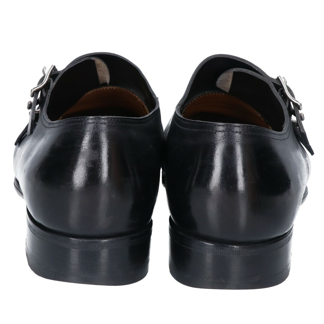 JOHN LOBB - ジョンロブ BY REQUESTバイリクエスト 2010イヤー JOHN LOBB - ジョンロブ BY REQUESTバイリクエスト 2010イヤー