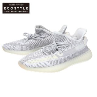 アディダス(adidas)のアディダス 【新品未使用】EF2905 YEEZY BOOST 350 V2 イージーブースト350 V2 スニーカー US9 1/2(スニーカー)