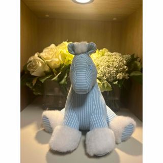 HERMES(ぬいぐるみ/人形)のフリマアイテム一覧 HERMES(ぬいぐるみ/人形)のフリマアイテム一覧