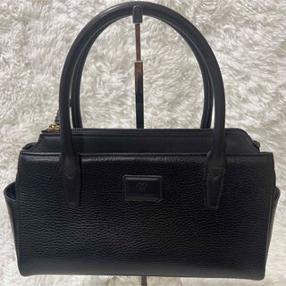 ミラショーン ハンドバッグ(レディース)の通販 200点以上 | mila schon ミラショーン ハンドバッグ(レディース)の通販 200点以上 | mila schon