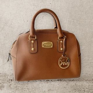 マイケルコース(Michael Kors)のマイケルコース　ハンドバッグ(ハンドバッグ)