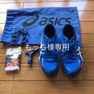 asics - ☆最終値下げ☆ アシックス 札幌選抜ポロシャツの通販 by