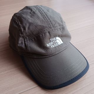 ザノースフェイス(THE NORTH FACE)の【THE NORTH FACE】キャップ(キャップ)