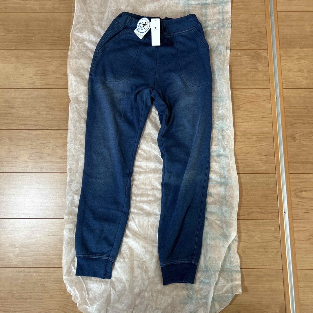 GLOBAL WORK(グローバルワーク)のグローバルワーク　パンツ　ズボン キッズ/ベビー/マタニティのキッズ服男の子用(90cm~)(パンツ/スパッツ)の商品写真