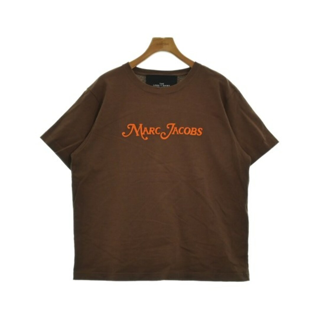 Marc Jacobs マークジェイコブス メンズ Tシャツ トップス