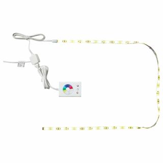 【特価商品】IKEA(イケア) DIODER 90192354 LEDストリップ(ライト/ランタン)