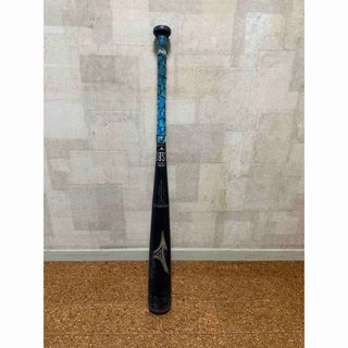 新品 イーストン 硬式用 リトルリーグ EASTON バット 79cm 620gの通販