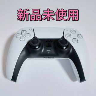 プランテーション(Plantation)のDualSense ワイヤレスコントローラー PS5(その他)