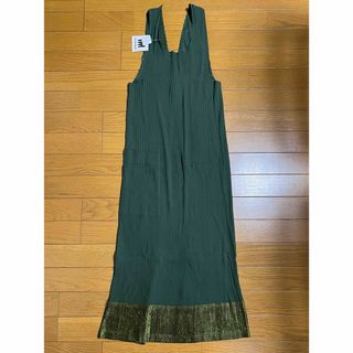 イッセイミヤケ エプロンの通販 39点 | ISSEY MIYAKEを買うならラクマ イッセイミヤケ エプロンの通販 39点 | ISSEY MIYAKEを買うならラクマ