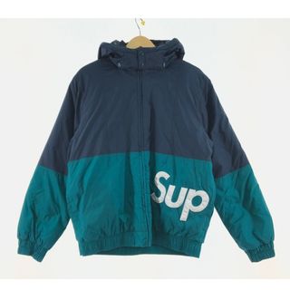 Supreme - 【S】Supreme Jean Paul Gaultier Fur Coatの通販 by 水原 ...