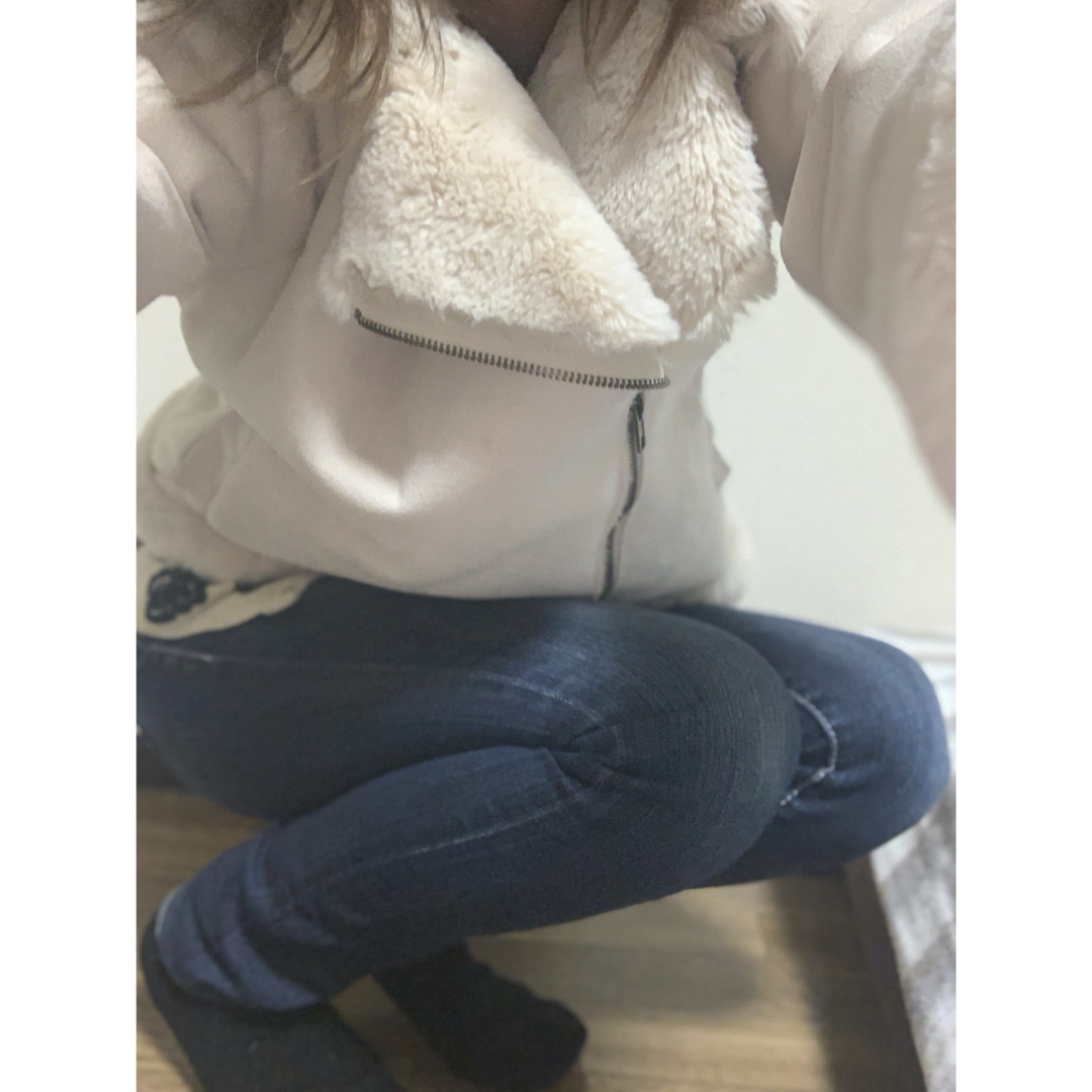 moussy - moussy♡スキニーパンツの通販 by 🤍 ericaMAMA. SHOP moussy - moussy♡スキニーパンツの通販 by 🤍 ericaMAMA. SHOP