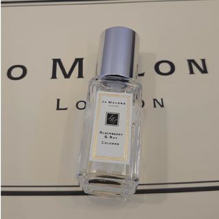 Jo Malone - ジョーマローンロンドン イングリッシュペアー&フリージア