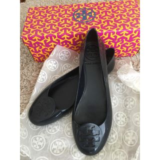 トリーバーチ(Tory Burch)のTory Burchラバーシューズ(その他)