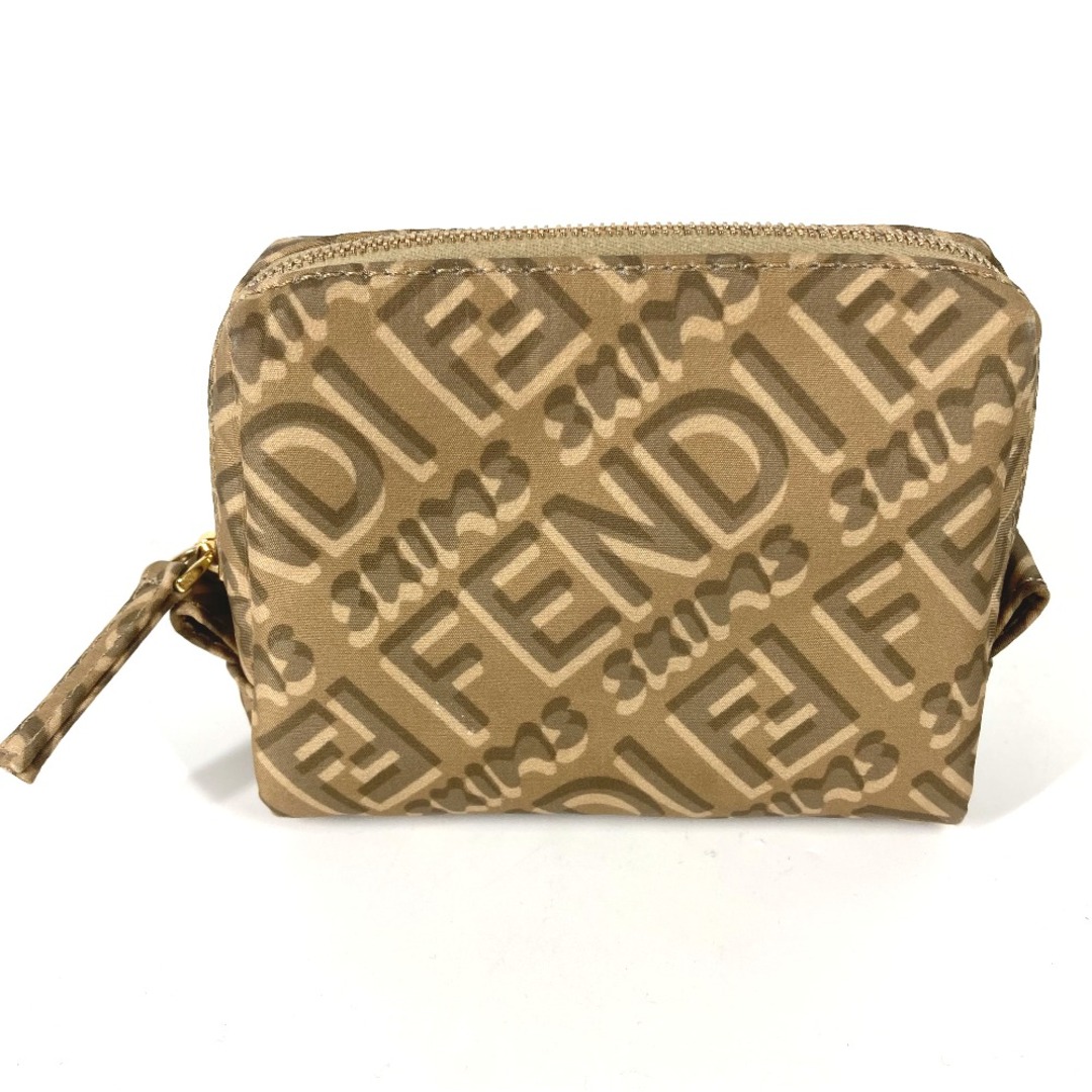 FENDI - フェンディ FENDI ロゴ 8N0179 SKIMS スキムス コラボ FENDI - フェンディ FENDI ロゴ 8N0179 SKIMS スキムス コラボ