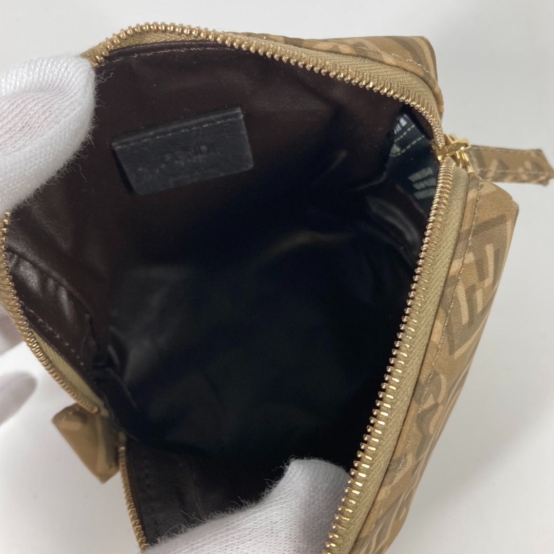 FENDI - フェンディ FENDI ロゴ 8N0179 SKIMS スキムス コラボ FENDI - フェンディ FENDI ロゴ 8N0179 SKIMS スキムス コラボ