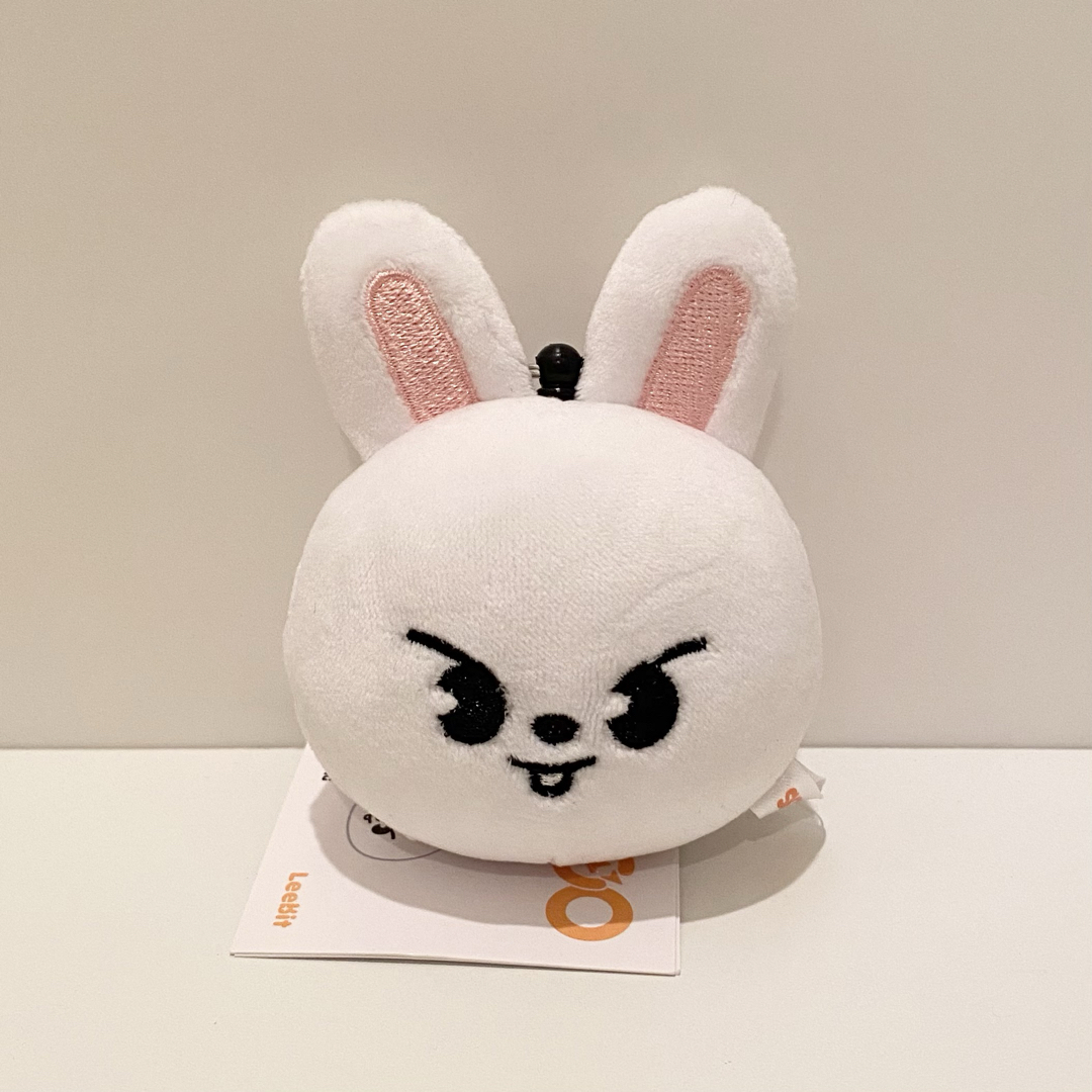 Stray Kids リノ skzoo リビットフェイスキーリング ぬいぐるみ | フリマアプリ ラクマ Stray Kids リノ skzoo リビットフェイスキーリング ぬいぐるみ | フリマアプリ ラクマ