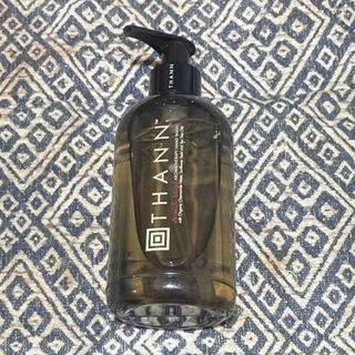 タン(THANN)のタン THANN ハンドウォッシュ AW 250ml(ボディソープ/石鹸)