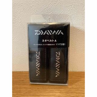 VARIVAS - バリバス 285FX 27FS 2本セットの通販｜ラクマ