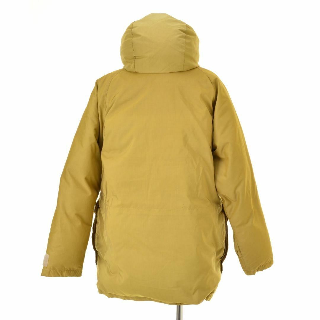 THE NORTH FACE - 【THENORTHFACE】70s フード付 SEROW セ THE NORTH FACE - 【THENORTHFACE】70s フード付 SEROW セ