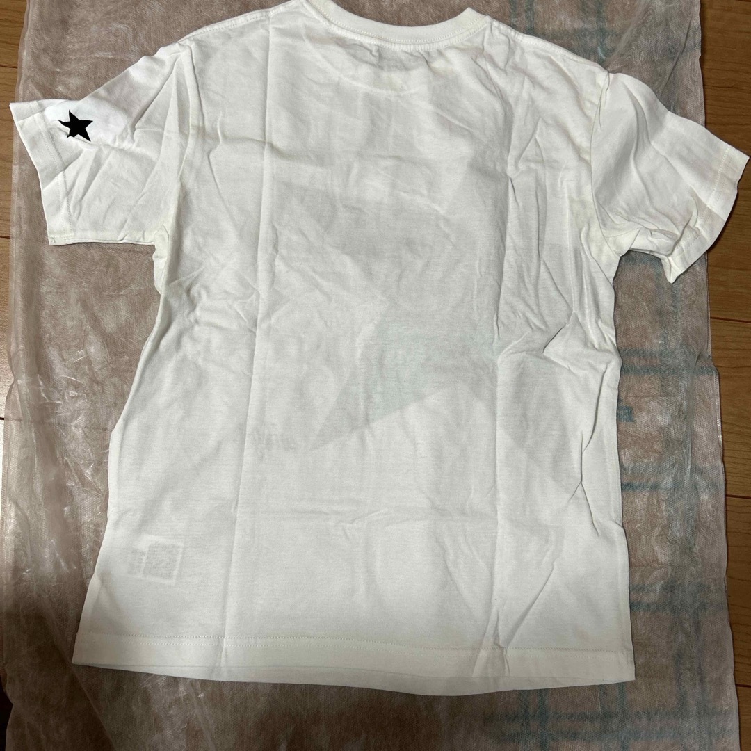 THE SHOP TK ２枚セット　Ｔシャツ他