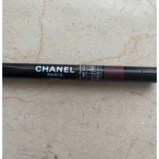 シャネル(CHANEL)のCHANEL アイライナー 928 エロス(アイライナー)