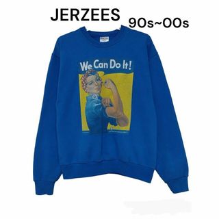 JERZEES - まゆっち様専用の通販 by たま's shop｜ジャージーズならラクマ