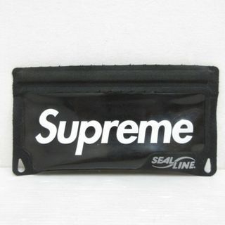 シュプリーム(Supreme)のシュプリーム SUPREME SealLine Waterproof Case(その他)