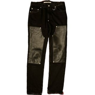 Levi's - リーバイス501XXヴィンテージ復刻 W29 Levi's ジーンズHH6024