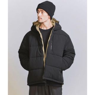 BEAUTY&YOUTH UNITED ARROWS - ビューティ＆ユース ユナイテッド