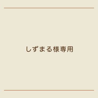 バースデイ(バースデイ)の【子供服】しずまる様専用(Tシャツ/カットソー)