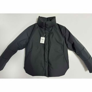 ピレネックス(Pyrenex)の新品 PYRENEX ピレネックス ダウン SAINT JEAN DE LUZ(ダウンジャケット)